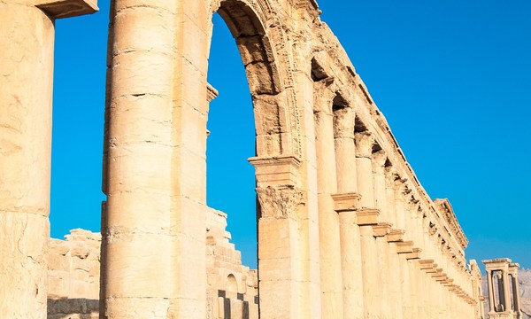 20688953882 1009ef4061 o