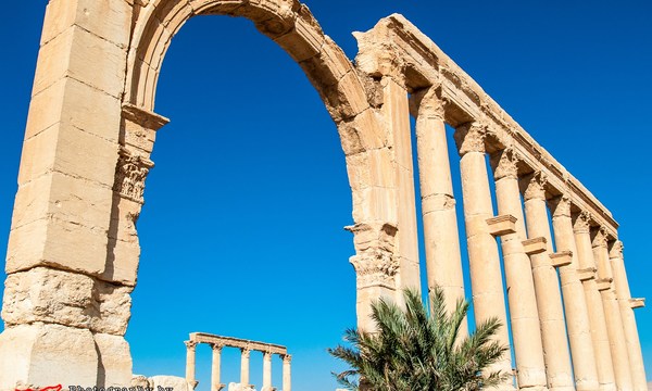 20689038122 ee776c67a8 o