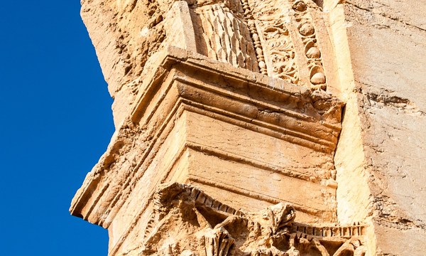 20698351465 c78a31f277 o cls