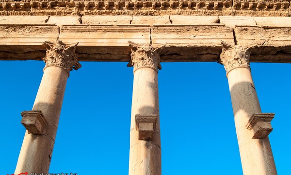 20705002671 69070a9ce0 o