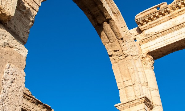 20510217860 1e7562f794 o