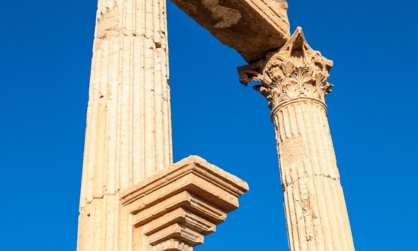 20511495479 4ca55ae704 o