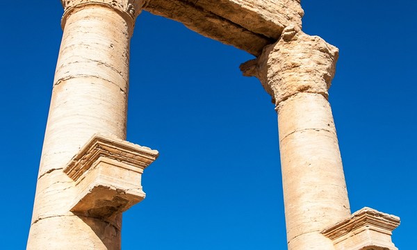 20511602419 2266daac45 o