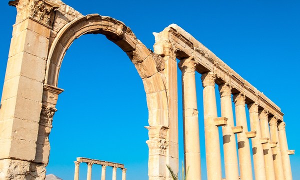 20511628259 938e913014 o