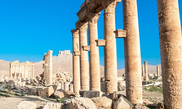 20511646709 4bc067bc9c o