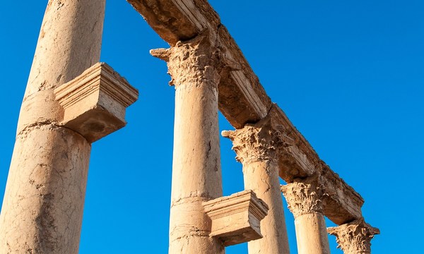 20075646004 7aac2e4f1e o