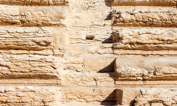 19687334046 1550b7e744 o theater