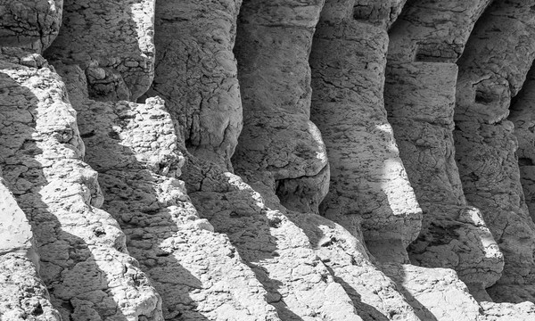 19706413052 632f59a903 o theater