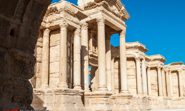 19706405562 268183ef65 o theater