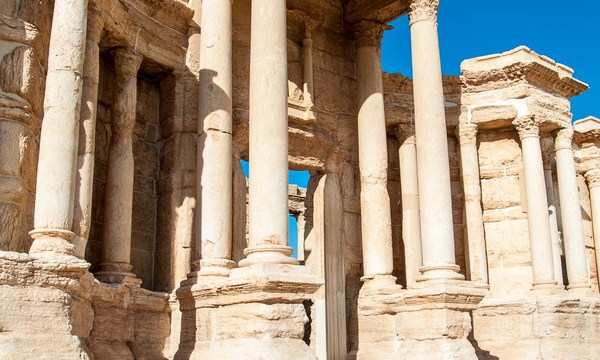 19718105891 9200da33d3 o theater