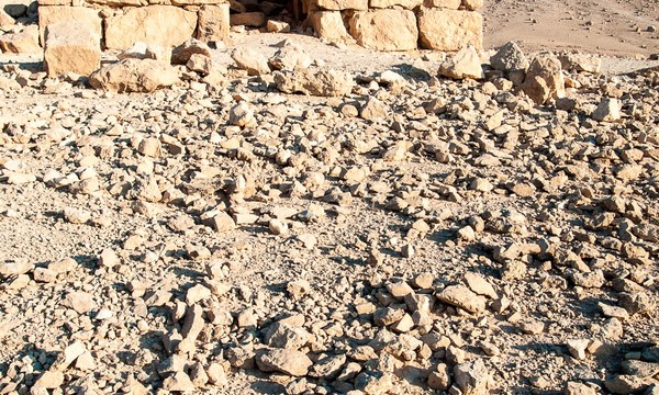 19276844319 bd9ab44a7f o tomb