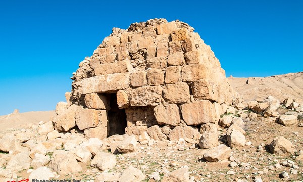 19277079949 496e473e50 o tomb