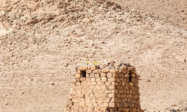 19275538970 98bd8c9428 o tomb