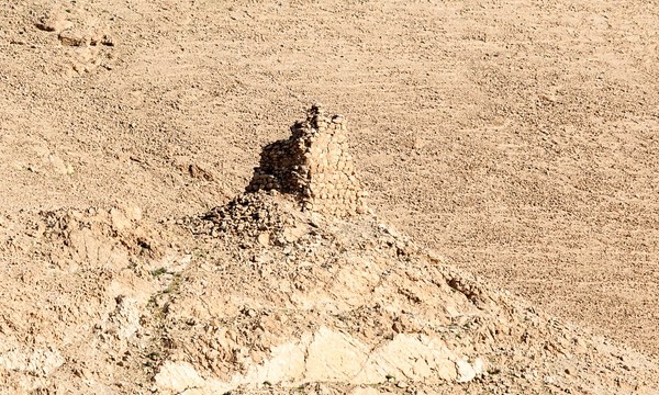 19275683000 ecf913c392 o tomb