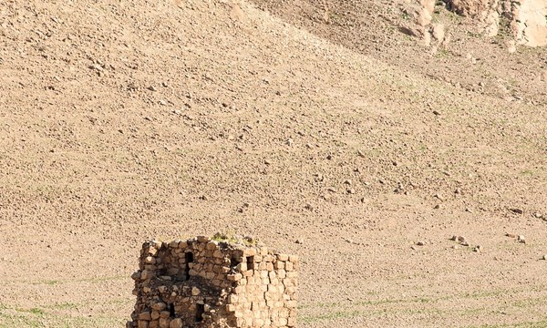 19275692370 d291b34438 o tomb