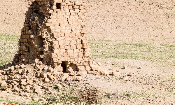 19275692568 a547184605 o tomb