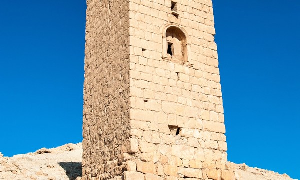 18840391524 57bd923283 o tomb