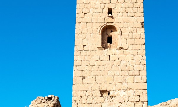 19275588770 ab88def0df o tomb