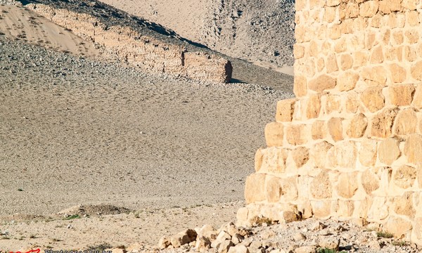 19275263368 c3b467d96a o tomb