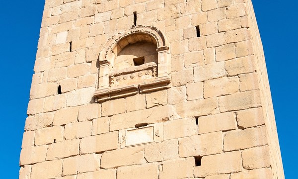 19275642838 78086db159 o tomb