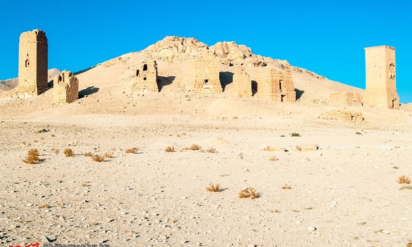 19276641839 7fb55ae46f o tomb