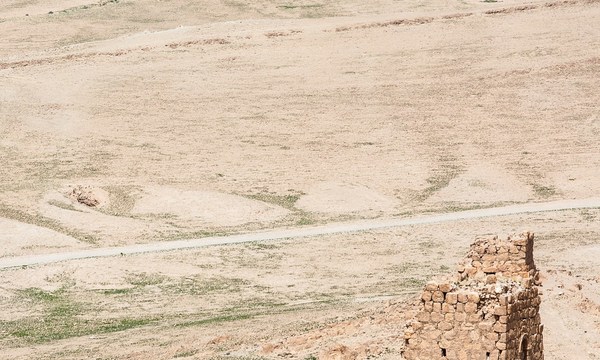 19436954686 5901013f7b o tomb