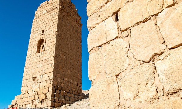 19456394762 fff4c2faa7 o tomb