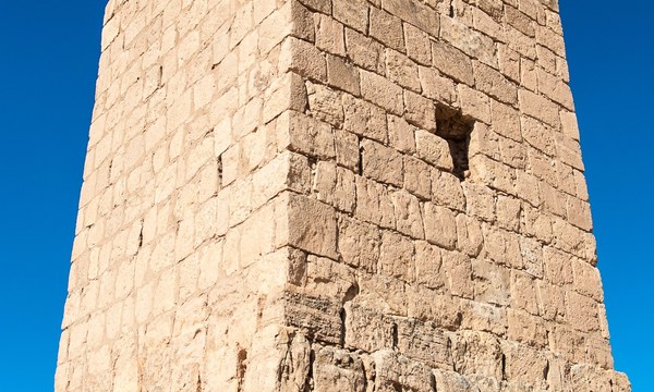 19456591062 39f44fe7d5 o tomb