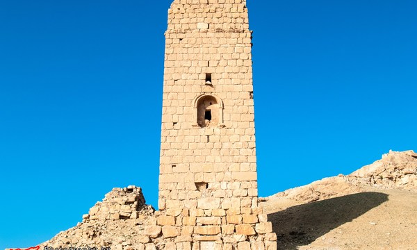 19456802602 c9e1cbb01a o tomb