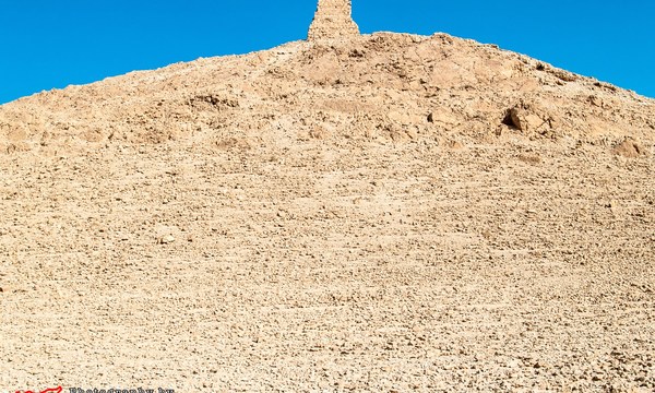 19462751205 033a8bcc89 o tomb