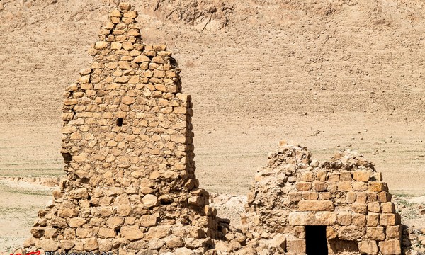 19467328751 686898617f o tomb