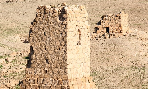 19467441241 5ea0547a00 o tomb