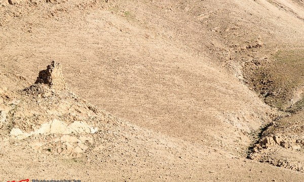 19467535921 5790986d22 o tomb