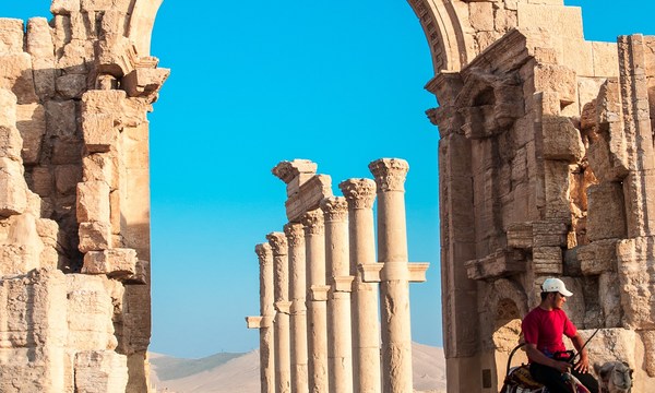 20058089489 c34369dc63 o