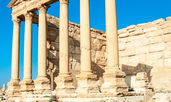 20369729690 212de252e2 o funerary