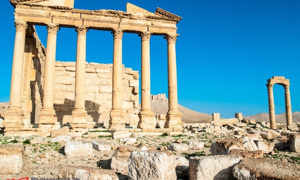 20371016339 60486dc1a9 o funerary