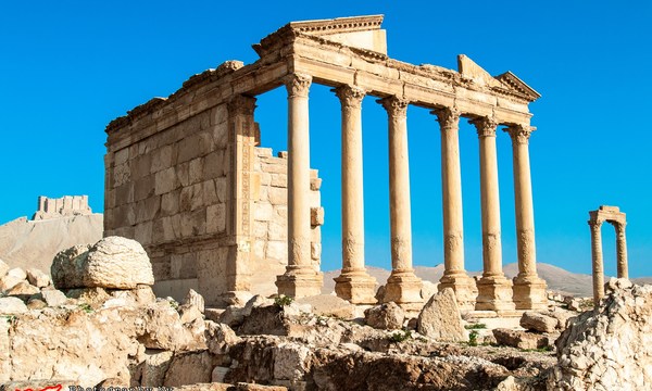 20548831312 61aac317d2 o funerary