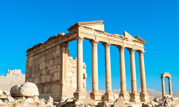 20548834712 ce5ba5e8eb o funerary