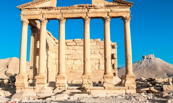 20548785962 96f412c848 o funerary