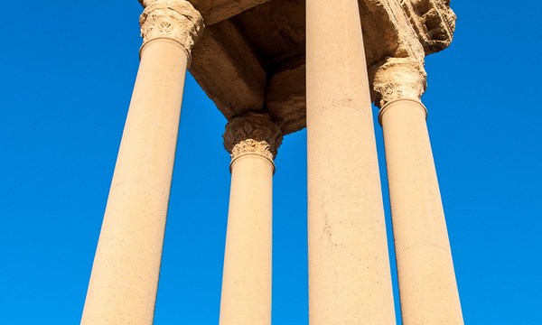 19688573133 f780f66a9b o