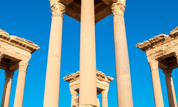 20121547978 2858143487 o