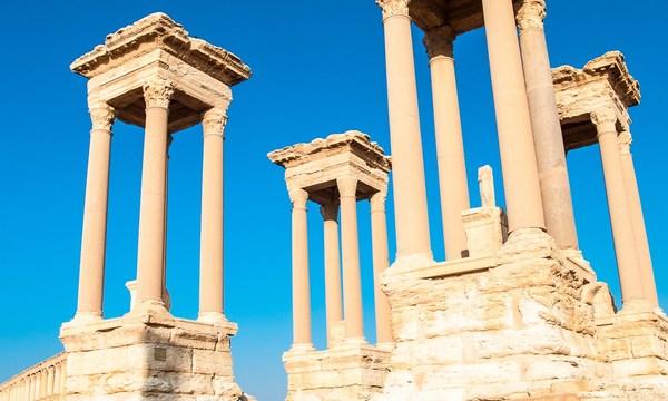 20122970699 7999ccb884 o