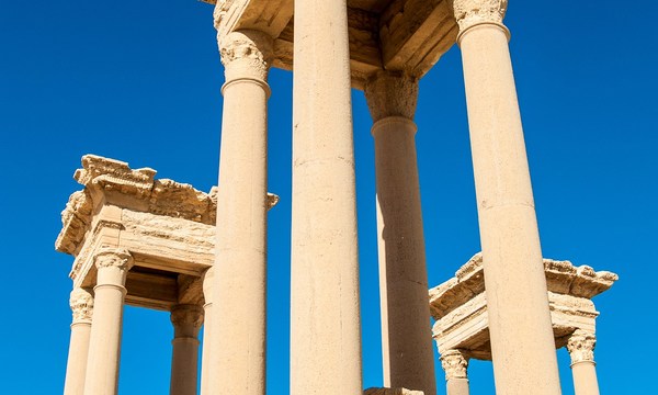 20301177152 d4cb091a0b o