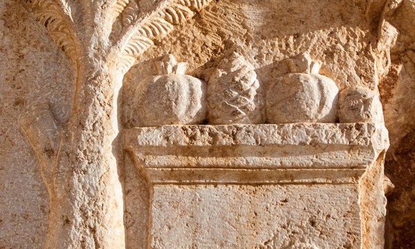 19518168368 02d578a8a7 o bel