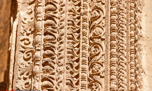 19518322678 4e2122a8c7 o bel