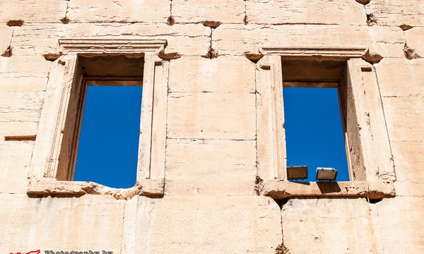 19518357330 6e43267ec3 o bel