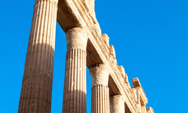 19083662494 ae9ebb4ae5 o bel