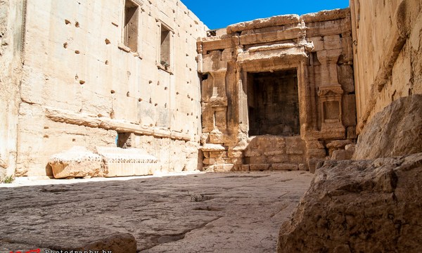 19518344248 8cf0fb5af5 o