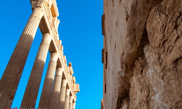 19680026876 0012f546f9 o bel