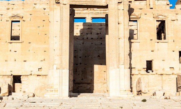 19085321703 821a7d5536 o